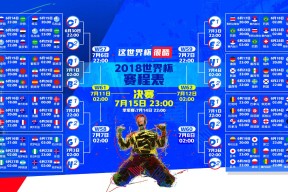 爱游戏平台-虽败犹荣！德罗巴新星惊艳全场，切尔西未来曙光已现