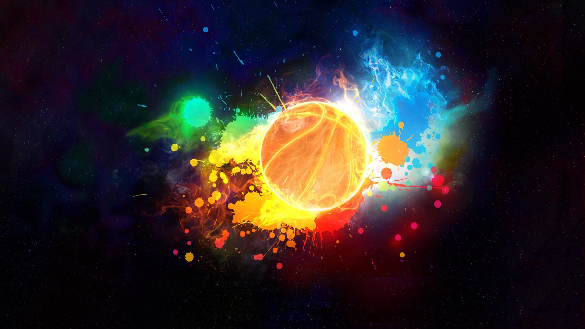 哈兰德与C9，双星闪耀，新时代启航