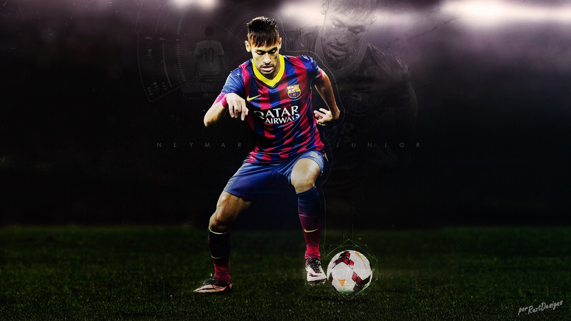 Faker巴黎圣日耳曼电竞邀请赛夺冠,挺进下一轮引爆全网